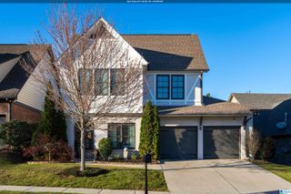 5882 LONGVIEW LANE, Trussville, AL 35173