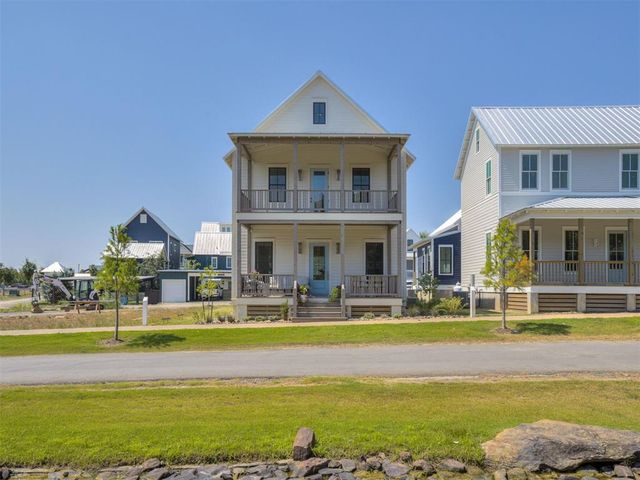 36 Hill Street, Carlton Landing, OK 74432