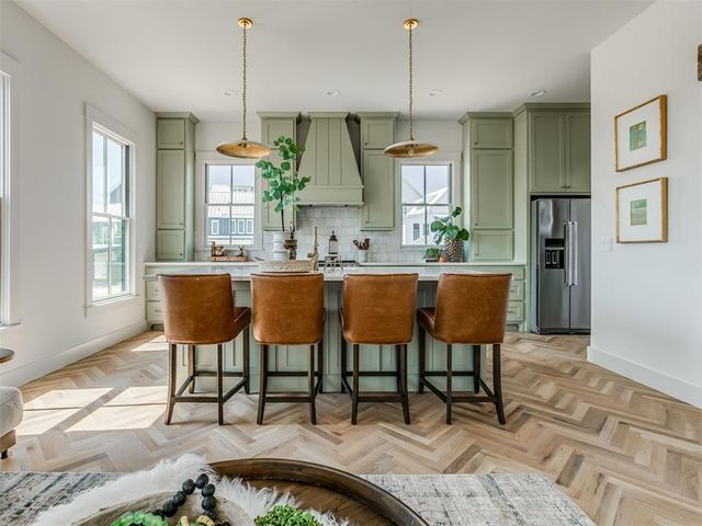 36 Hill Street, Carlton Landing, OK 74432