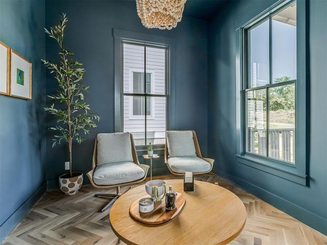 36 Hill Street, Carlton Landing, OK 74432