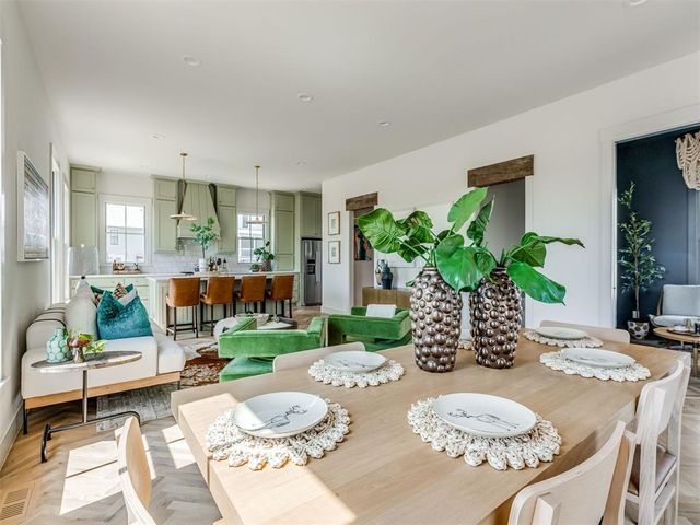 36 Hill Street, Carlton Landing, OK 74432