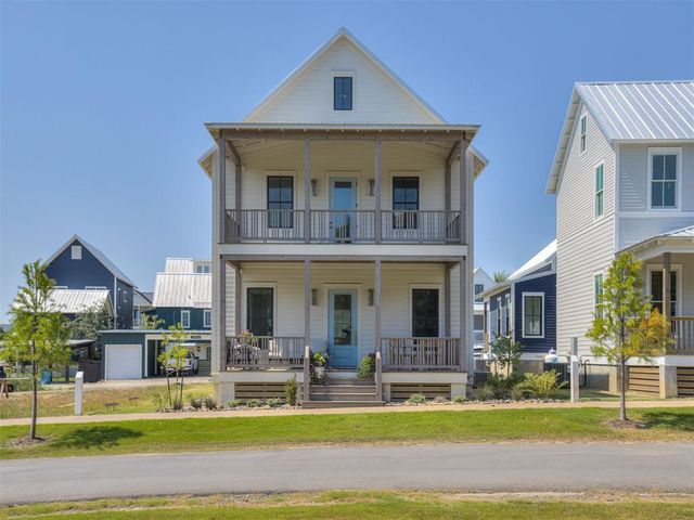 36 Hill Street, Carlton Landing, OK 74432