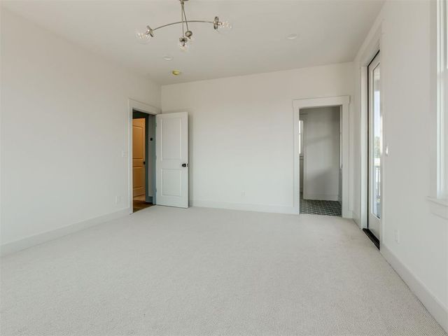 36 Hill Street, Carlton Landing, OK 74432