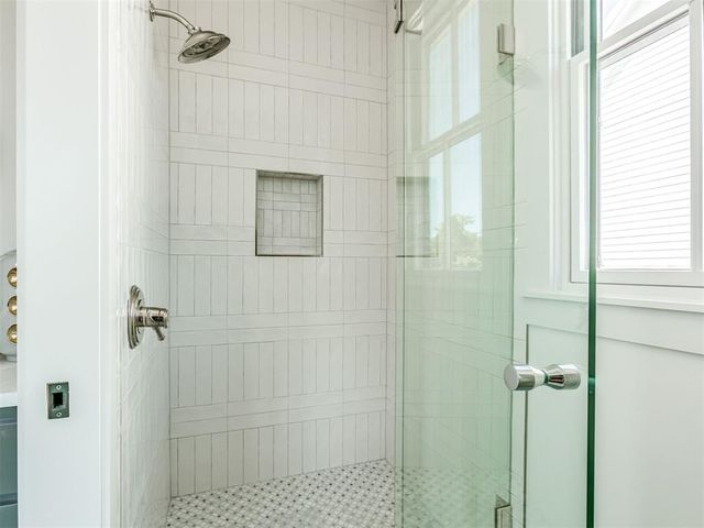 36 Hill Street, Carlton Landing, OK 74432