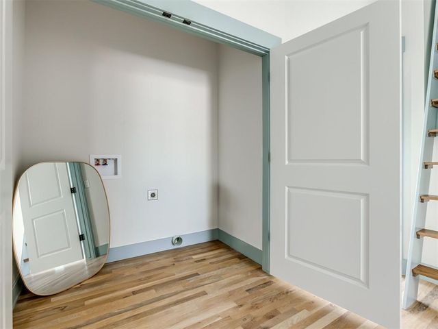 36 Hill Street, Carlton Landing, OK 74432