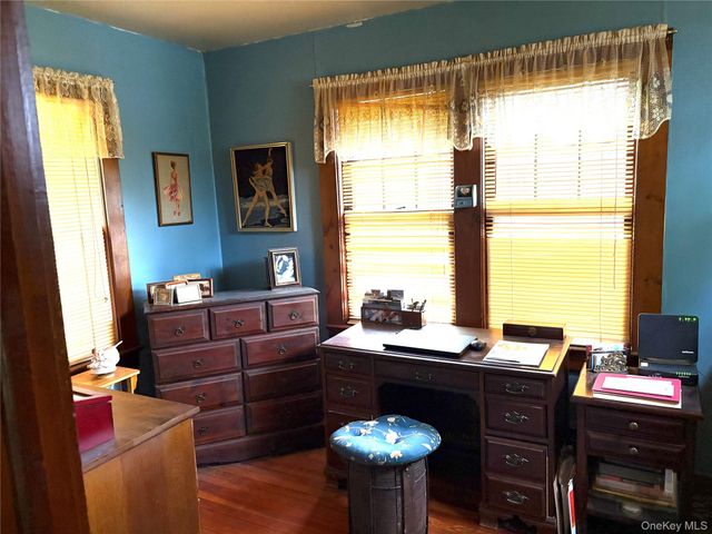 11 Rocky Trail, Greenwood Lake, NY 10925
