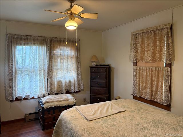 11 Rocky Trail, Greenwood Lake, NY 10925