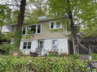 11 Rocky Trail, Greenwood Lake, NY 10925