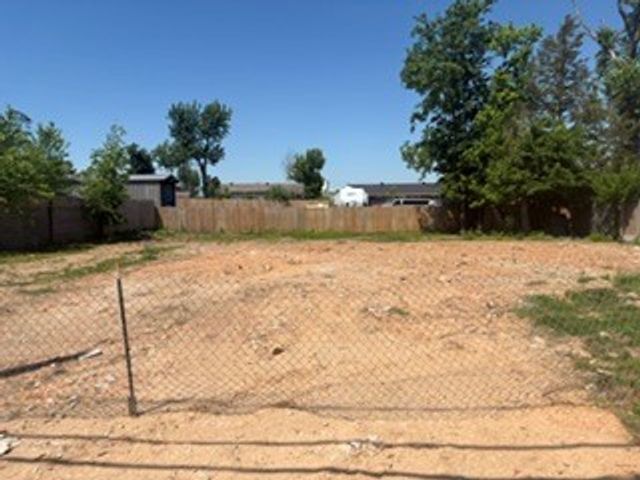 206 N 10th Street, Rogers, AR 72756