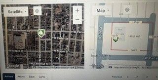 206 N 10th Street, Rogers, AR 72756