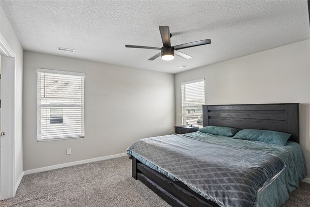 265 NW Charlestown Lane, Waukee, IA 50263