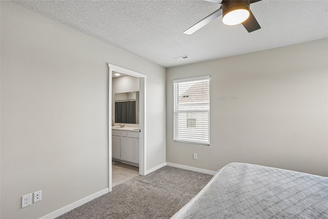 265 NW Charlestown Lane, Waukee, IA 50263