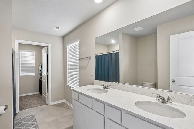 265 NW Charlestown Lane, Waukee, IA 50263