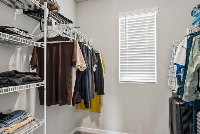 265 NW Charlestown Lane, Waukee, IA 50263