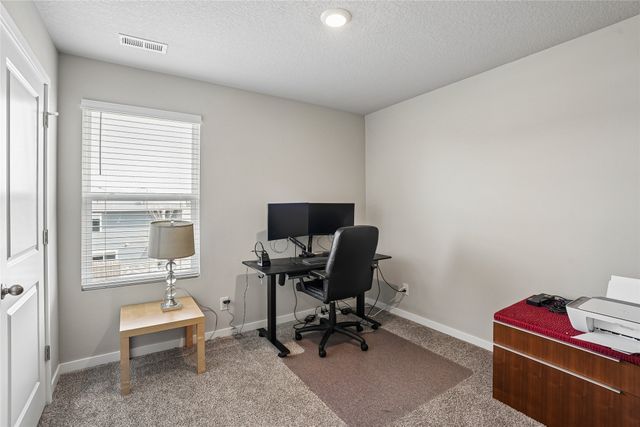 265 NW Charlestown Lane, Waukee, IA 50263