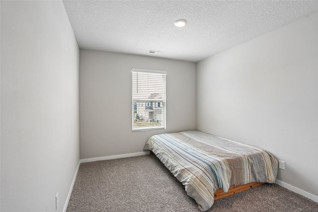 265 NW Charlestown Lane, Waukee, IA 50263