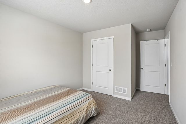 265 NW Charlestown Lane, Waukee, IA 50263