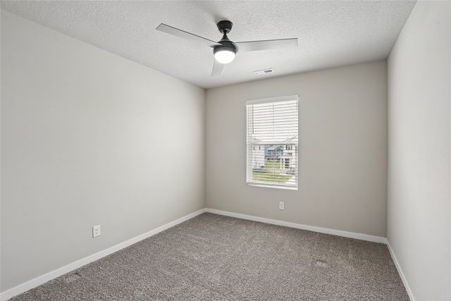 265 NW Charlestown Lane, Waukee, IA 50263