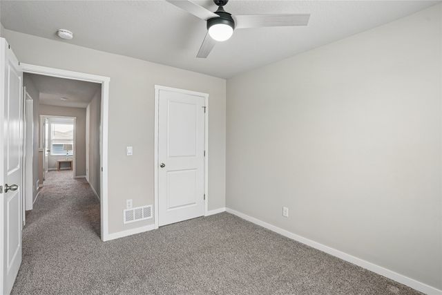 265 NW Charlestown Lane, Waukee, IA 50263