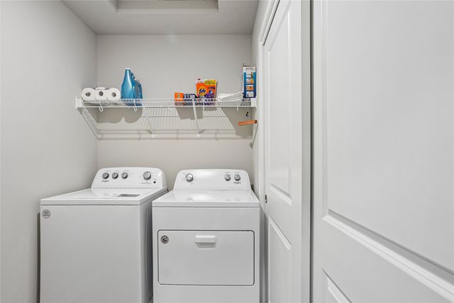 265 NW Charlestown Lane, Waukee, IA 50263