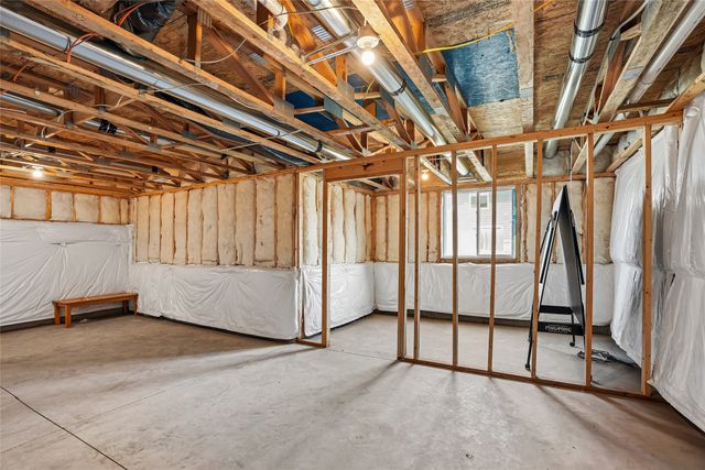 265 NW Charlestown Lane, Waukee, IA 50263