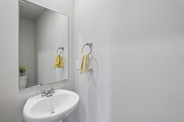 265 NW Charlestown Lane, Waukee, IA 50263