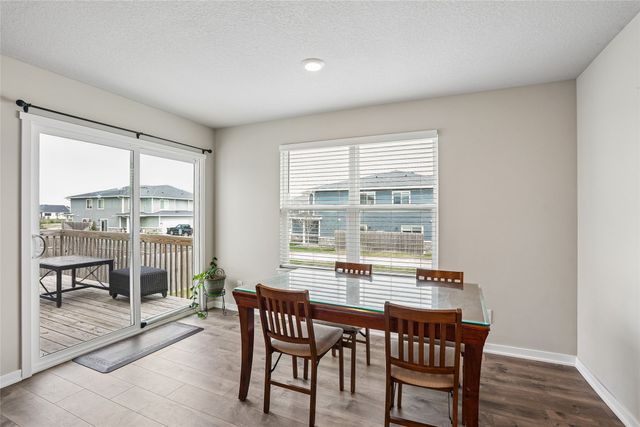 265 NW Charlestown Lane, Waukee, IA 50263