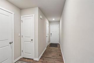 265 NW Charlestown Lane, Waukee, IA 50263