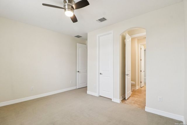 598 Texas Bend, Castroville, TX 78009