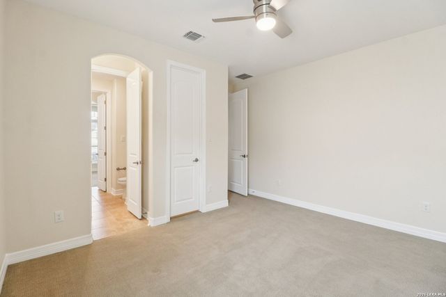 598 Texas Bend, Castroville, TX 78009