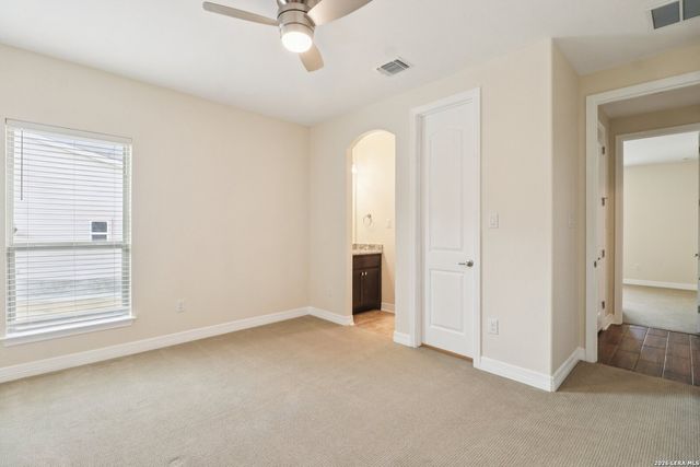 598 Texas Bend, Castroville, TX 78009