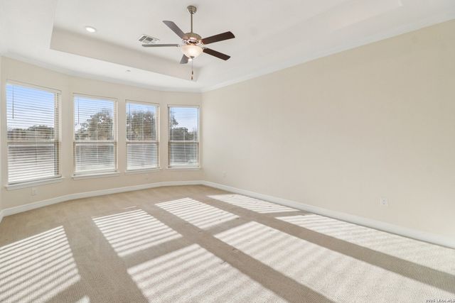 598 Texas Bend, Castroville, TX 78009