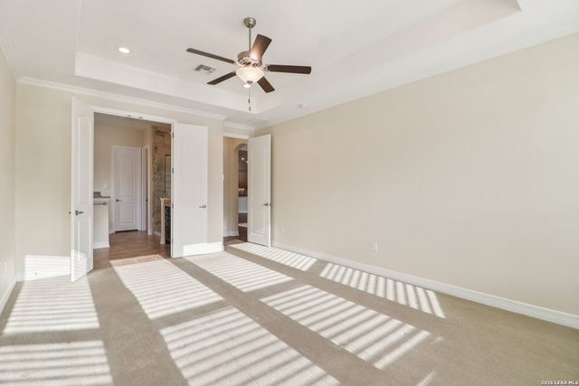 598 Texas Bend, Castroville, TX 78009