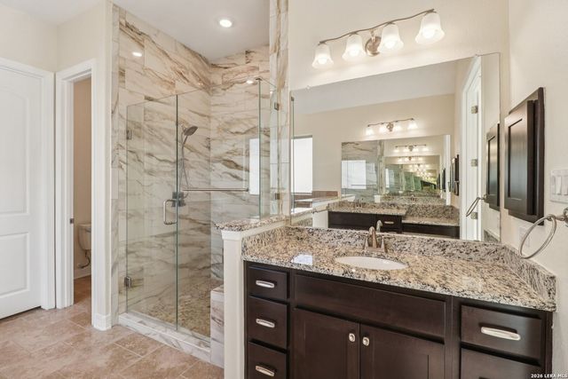 598 Texas Bend, Castroville, TX 78009