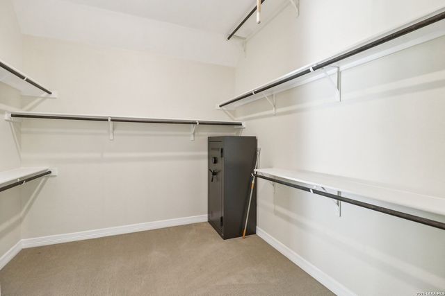 598 Texas Bend, Castroville, TX 78009