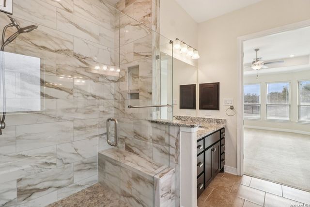 598 Texas Bend, Castroville, TX 78009