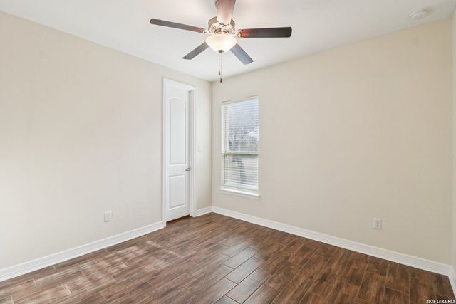 598 Texas Bend, Castroville, TX 78009