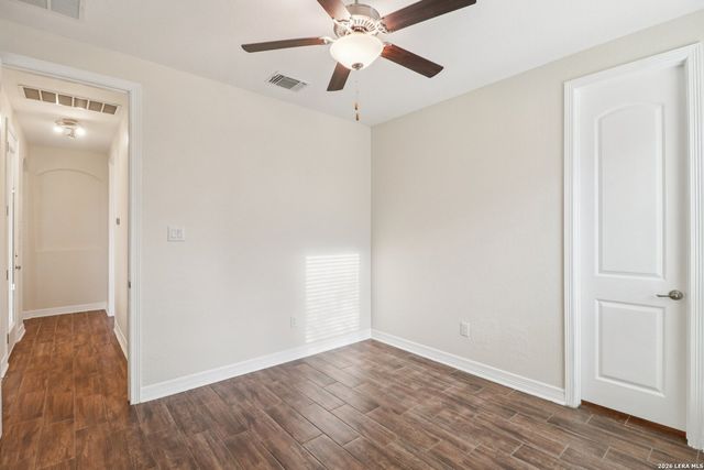 598 Texas Bend, Castroville, TX 78009