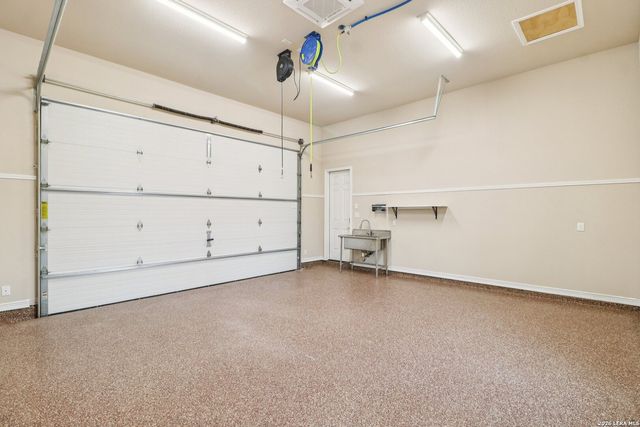 598 Texas Bend, Castroville, TX 78009