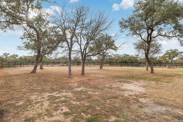 598 Texas Bend, Castroville, TX 78009