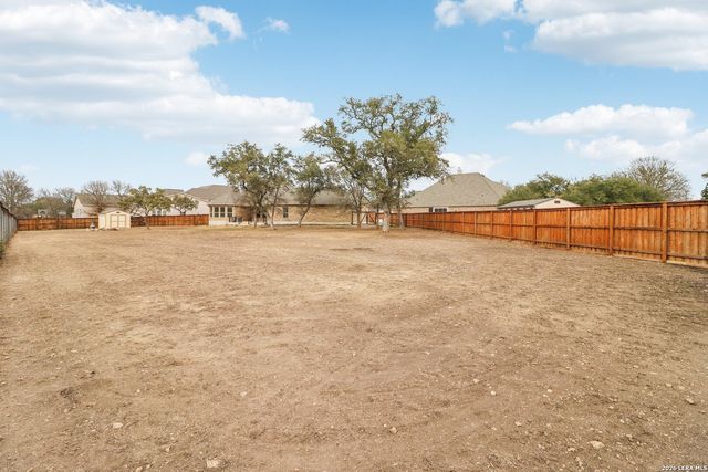 598 Texas Bend, Castroville, TX 78009