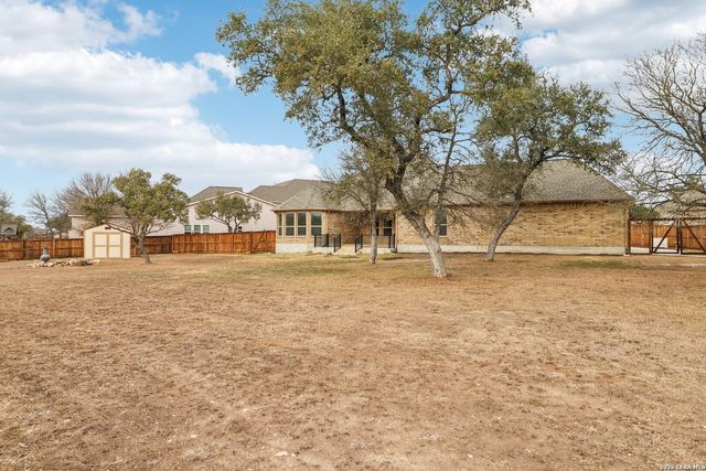 598 Texas Bend, Castroville, TX 78009