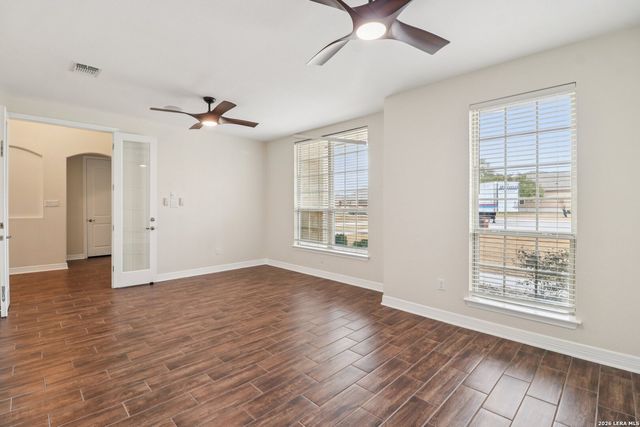 598 Texas Bend, Castroville, TX 78009