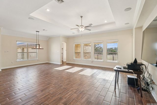 598 Texas Bend, Castroville, TX 78009