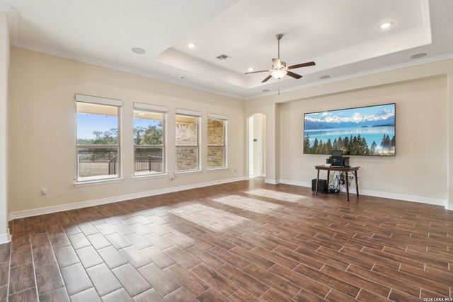 598 Texas Bend, Castroville, TX 78009