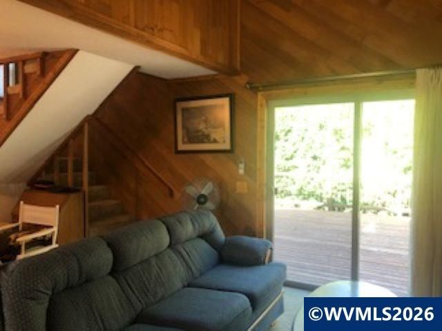 125 N Patton Rd, Detroit, OR 97342