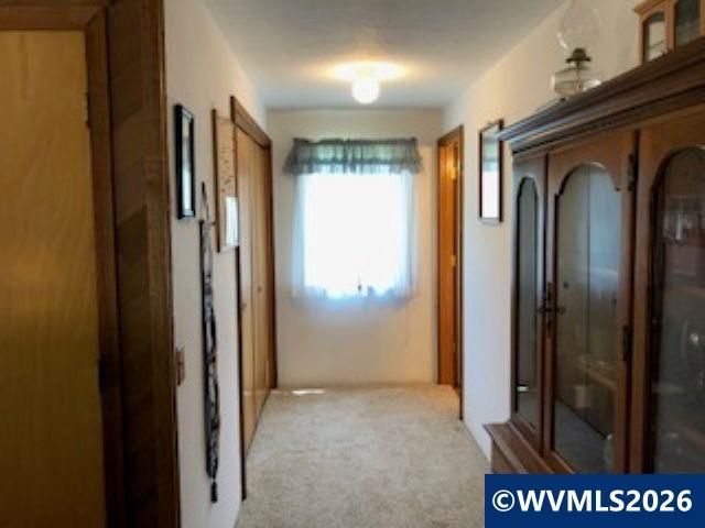 125 N Patton Rd, Detroit, OR 97342