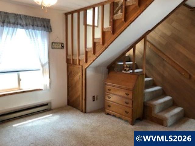 125 N Patton Rd, Detroit, OR 97342