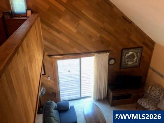 125 N Patton Rd, Detroit, OR 97342