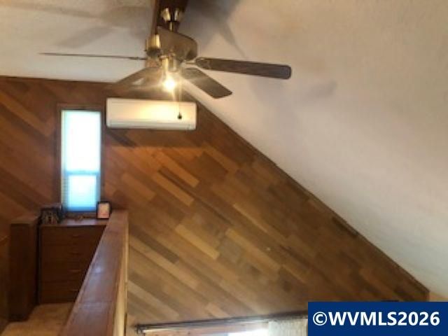 125 N Patton Rd, Detroit, OR 97342